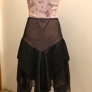 Arden B Skirts - Skirts Arden B Skirts - Skirts